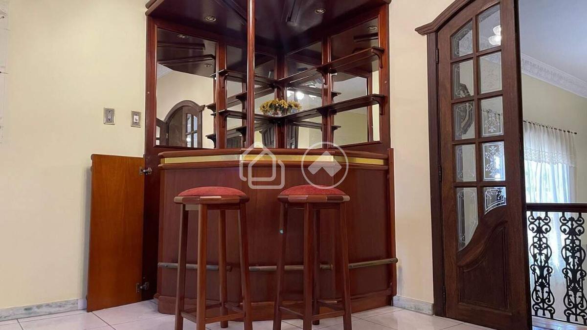 Casa, Padre Eustáquio, 4 Quartos, 4 Vagas, 3 Suítes