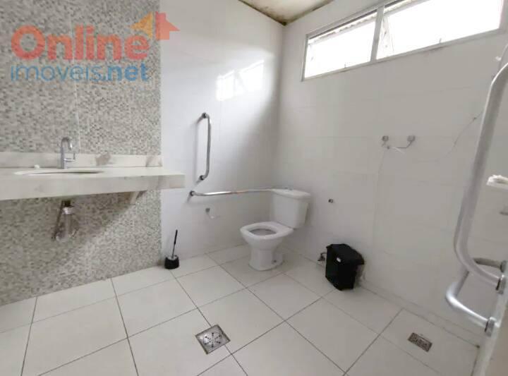 Casa, Sagrada Família, 3 Quartos, 0 Vaga, 1 Suíte