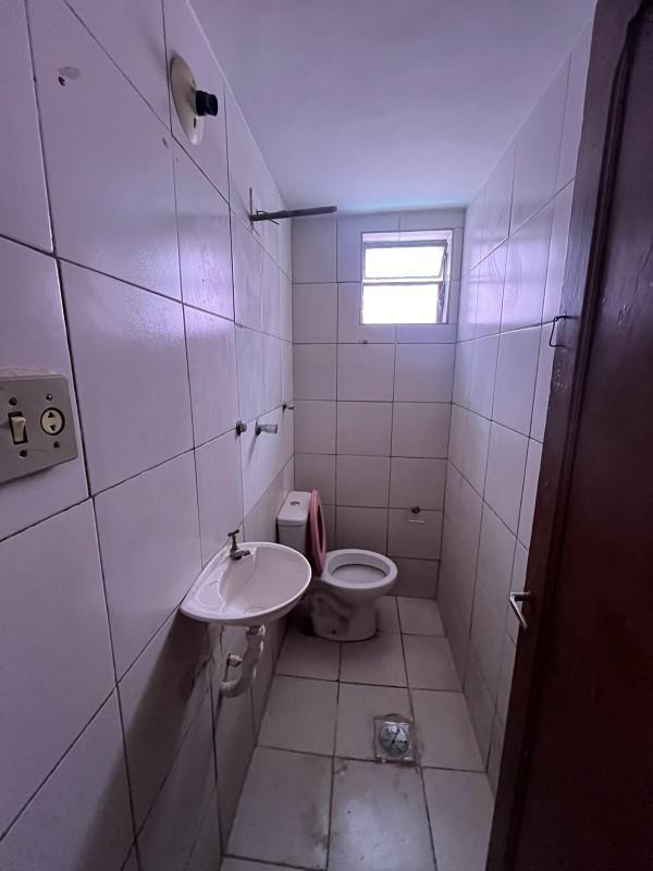 Casa, Padre Eustáquio, 2 Quartos, 0 Vaga