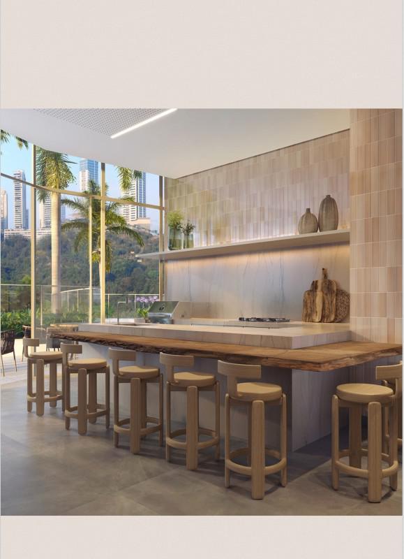 Apartamento, Vale do Sereno, 4 Quartos, 2 Vagas, 4 Suítes