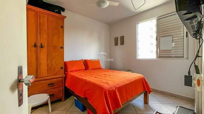 Apartamento, São Pedro, 3 Quartos, 1 Vaga, 1 Suíte