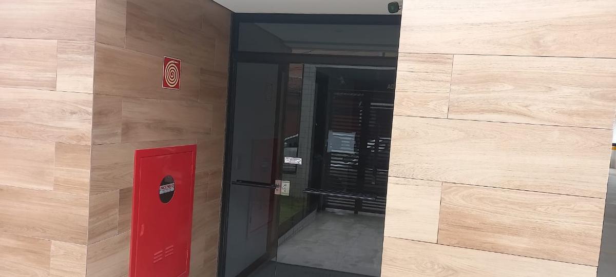 Apartamento, Jardim Paquetá, 3 Quartos, 2 Vagas, 1 Suíte
