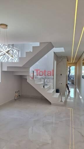 Cobertura, Professores, 3 Quartos, 2 Vagas, 2 Suítes