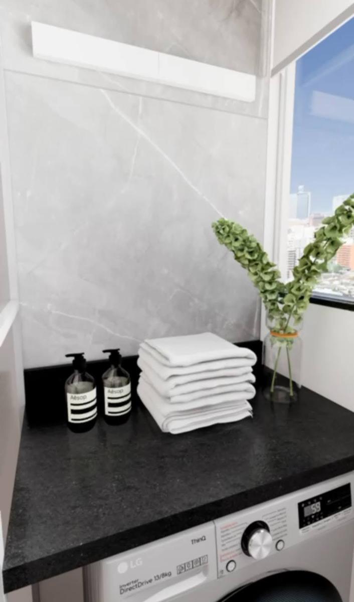 Apartamento, Cidade Nova, 3 Quartos, 2 Vagas, 1 Suíte