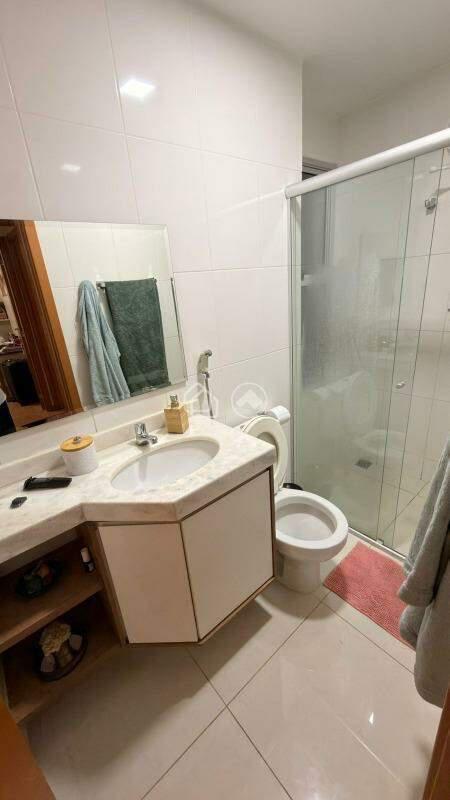 Apartamento, Buritis, 2 Quartos, 2 Vagas, 1 Suíte