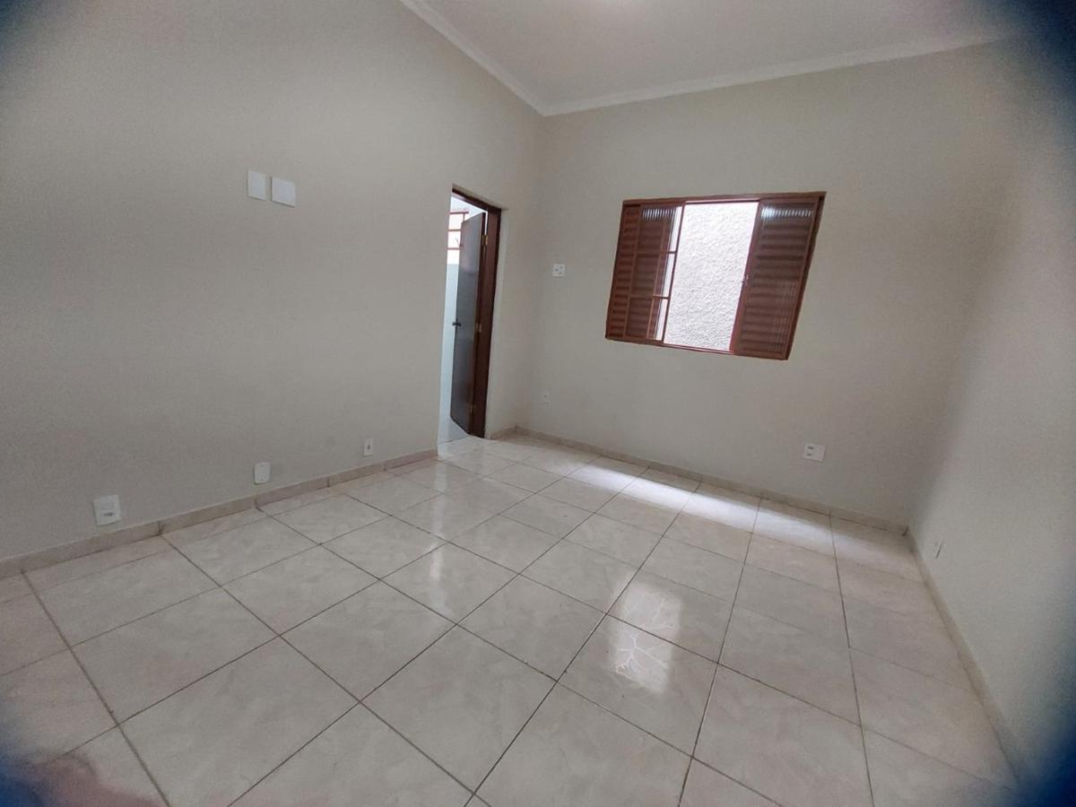 Casa, Jardim Cidade Nova, 3 Quartos, 2 Vagas, 1 Suíte