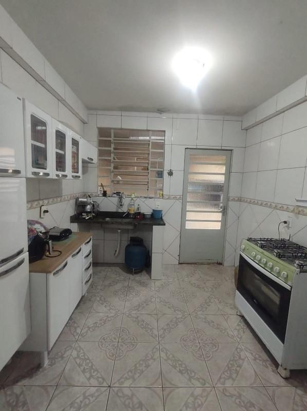 Casa, Pongelupe (barreiro), 3 Quartos, 1 Vaga