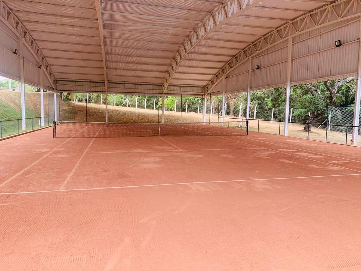 Lote, Nossa Senhora de Lourdes, 0 Quarto, 0 Vaga