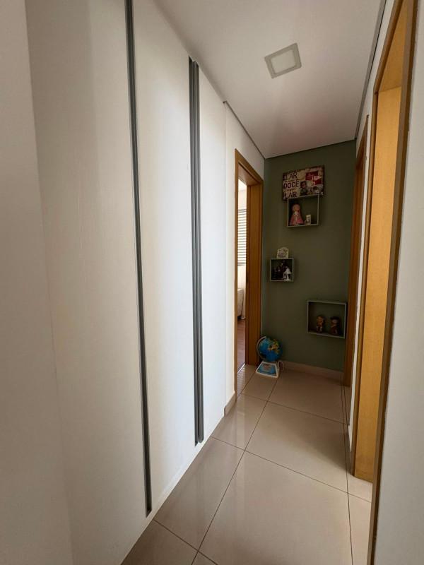 Cobertura, Colégio Batista, 2 Quartos, 2 Vagas, 1 Suíte
