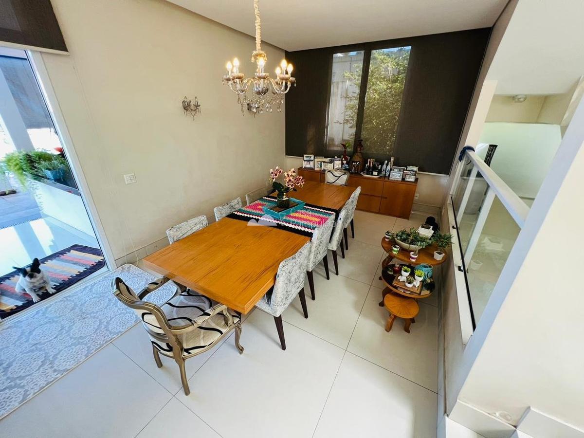 Casa, Jardim Atlântico, 4 Quartos, 10 Vagas, 3 Suítes