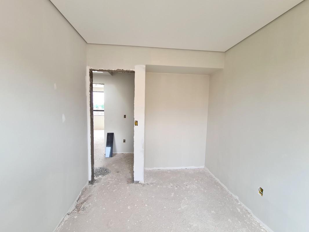 Casa, Ouro Preto, 3 Quartos, 4 Vagas, 1 Suíte