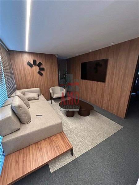 Sala, Centro