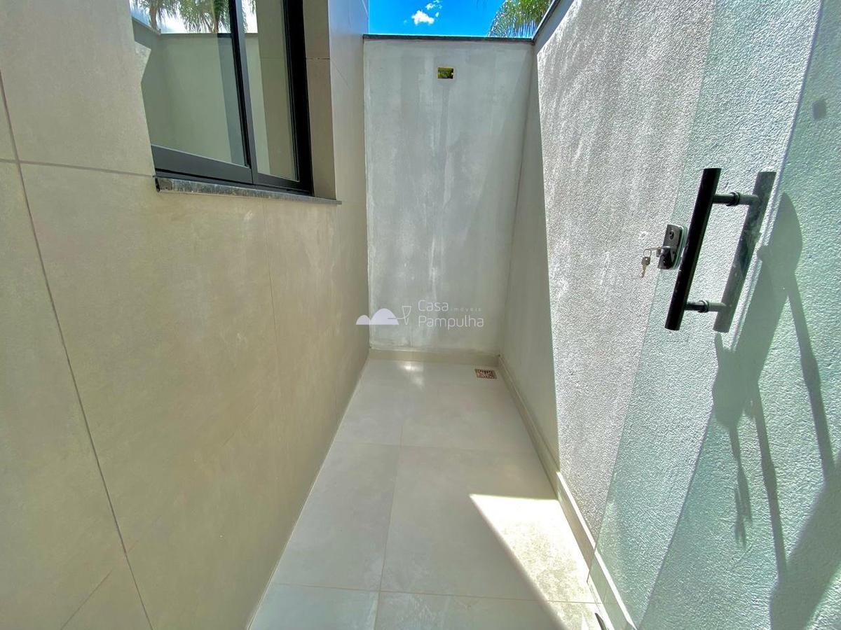 Apartamento, Jardim Atlântico, 2 Quartos, 2 Vagas