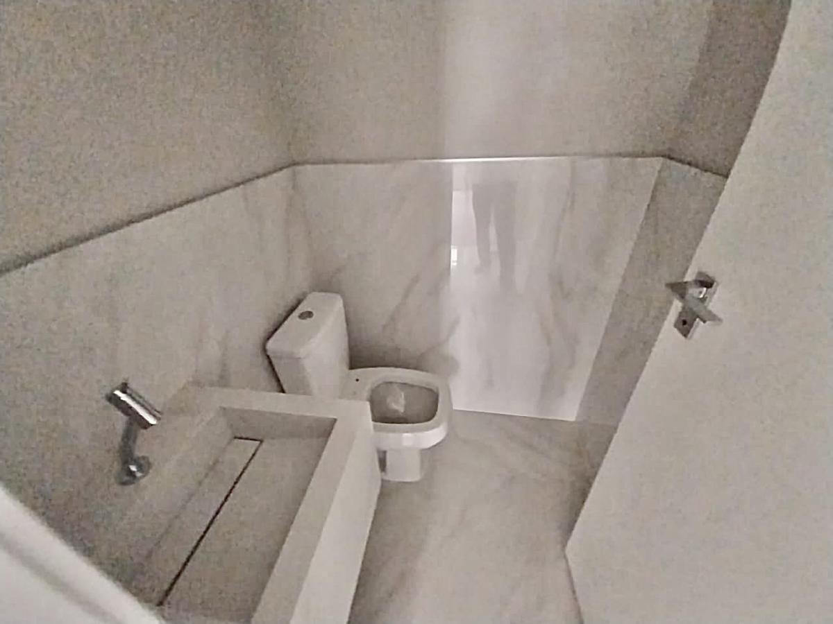 Apartamento, Lourdes, 2 Quartos, 2 Vagas, 2 Suítes