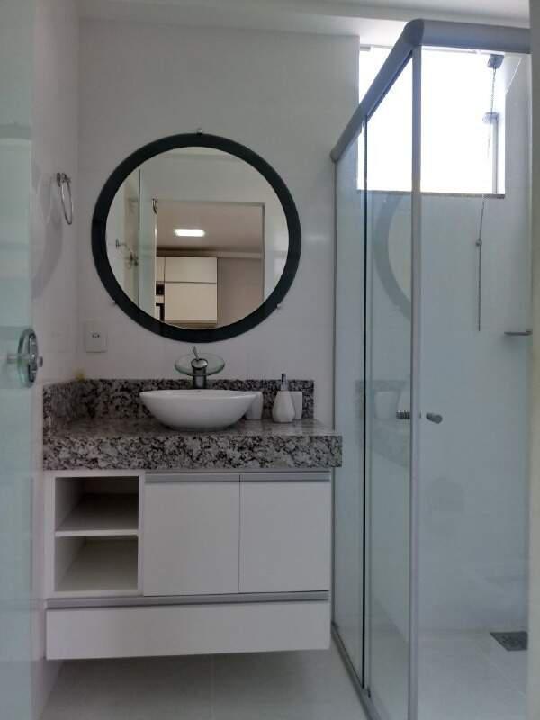 Casa, Ana Moura, 2 Quartos, 1 Vaga, 1 Suíte