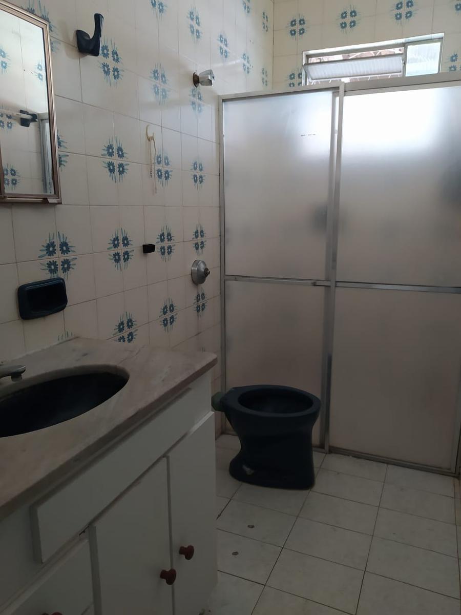 Casa, Caiçaras, 4 Quartos, 4 Vagas