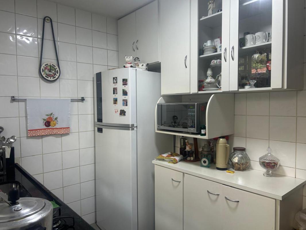 Casa, Diamante, 3 Quartos, 2 Vagas