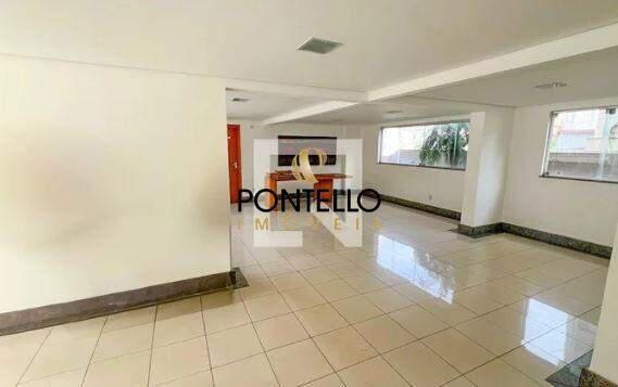 Cobertura, São Pedro, 4 Quartos, 4 Vagas, 1 Suíte