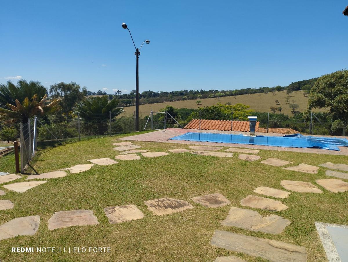Fazenda, Centro, 4 Quartos, 10 Vagas, 4 Suítes