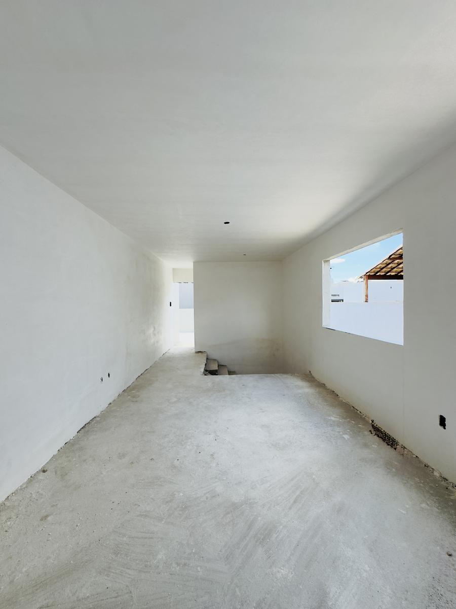 Cobertura, Parque Xangri-lá, 2 Quartos, 1 Vaga, 1 Suíte