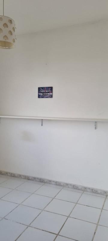 Apartamento, João Pinheiro, 2 Quartos, 1 Vaga