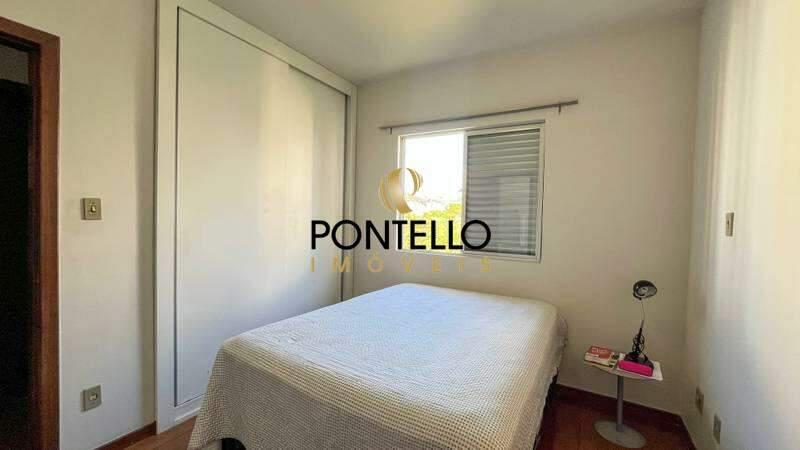 Cobertura, Luxemburgo, 4 Quartos, 2 Vagas, 1 Suíte