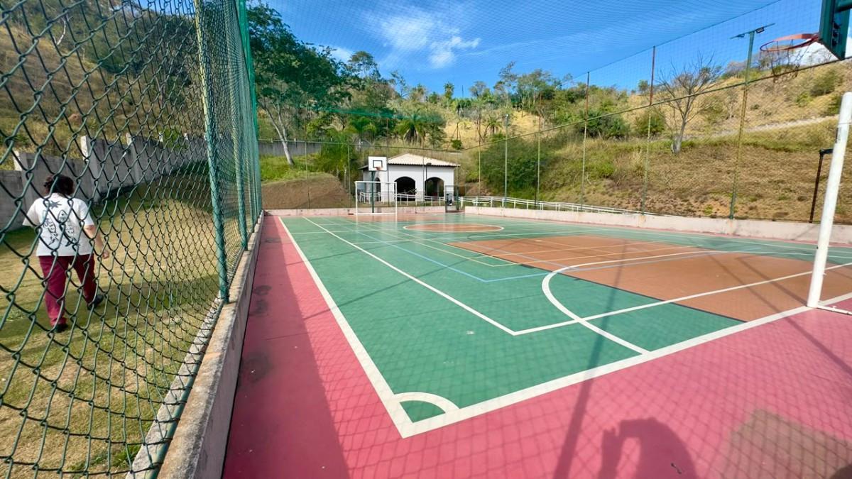 Apartamento, Nova Vista, 2 Quartos, 1 Vaga, 1 Suíte