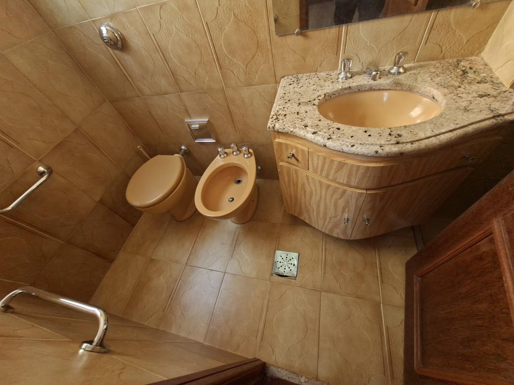 Apartamento, Savassi, 4 Quartos, 2 Vagas, 1 Suíte