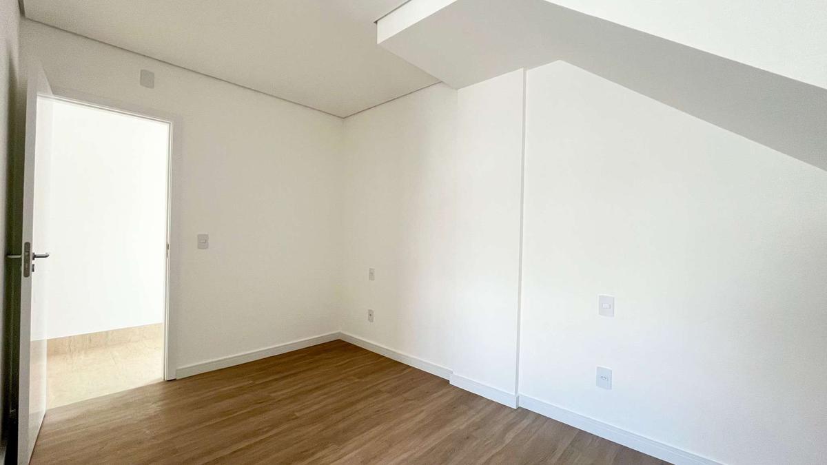 Cobertura, Prado, 4 Quartos, 3 Vagas, 3 Suítes