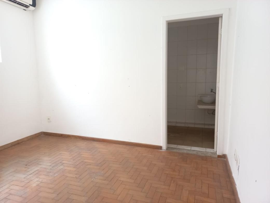 Casa, Prado, 4 Quartos