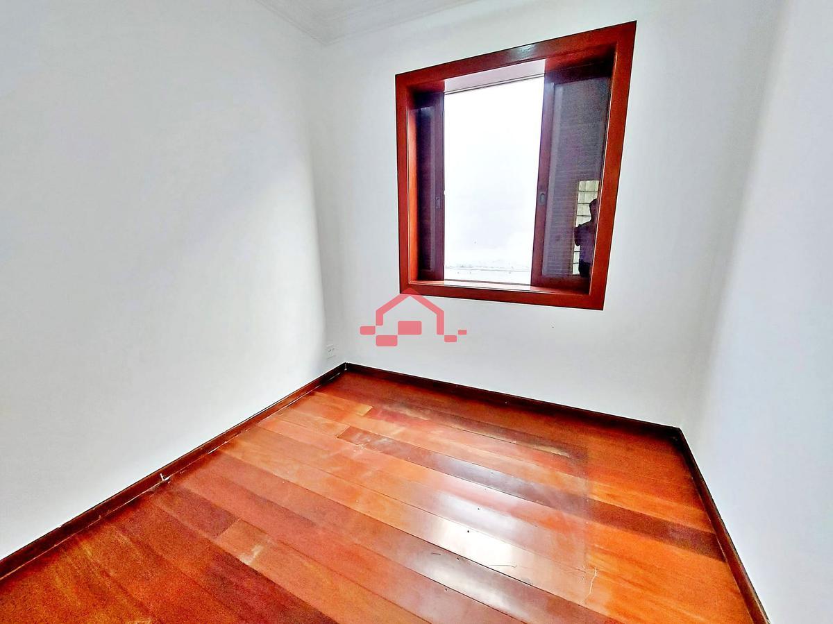 Casa, Carlos Prates, 3 Quartos, 2 Vagas, 1 Suíte