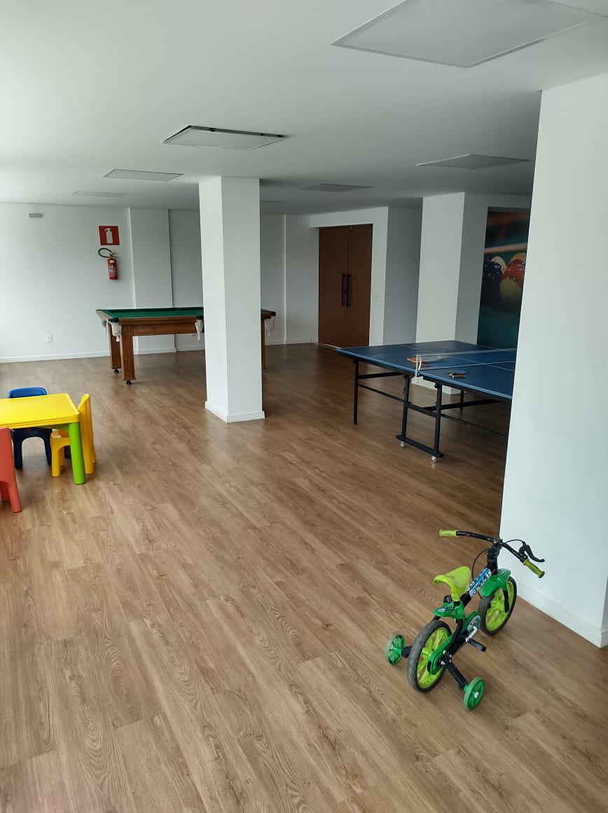 Apartamento, Padre Eustáquio, 2 Quartos, 3 Vagas, 1 Suíte