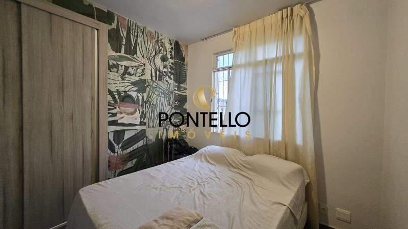 Apartamento, Santo Antônio, 3 Quartos, 1 Vaga, 1 Suíte