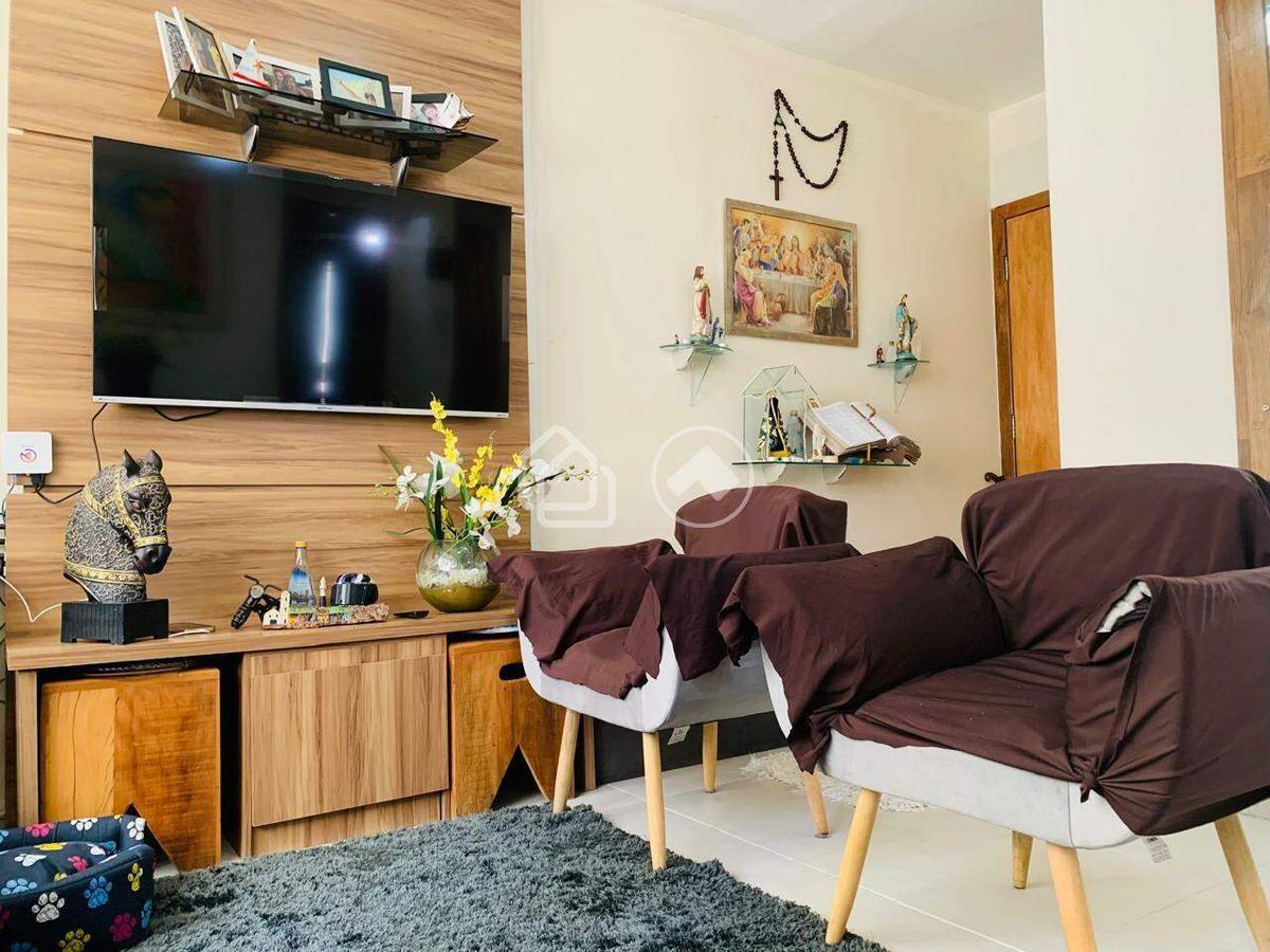 Apartamento, Estoril, 3 Quartos, 1 Vaga