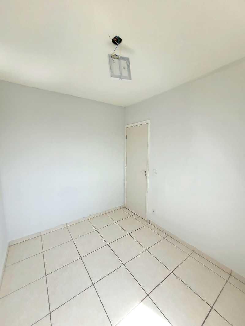 Apartamento, Borba Gato, 2 Quartos, 1 Vaga