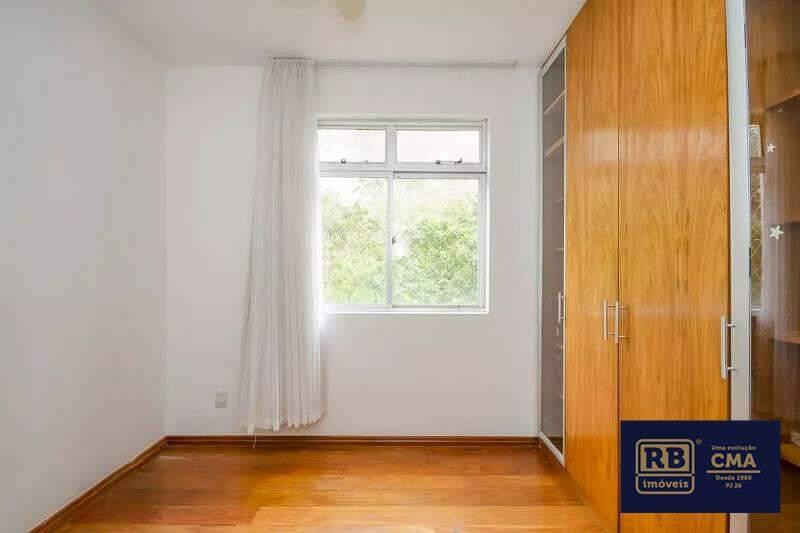 Apartamento, Luxemburgo, 3 Quartos, 1 Vaga, 1 Suíte