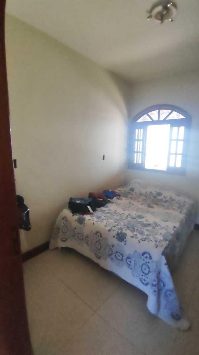 Casa, Itapoã, 3 Quartos, 8 Vagas, 1 Suíte