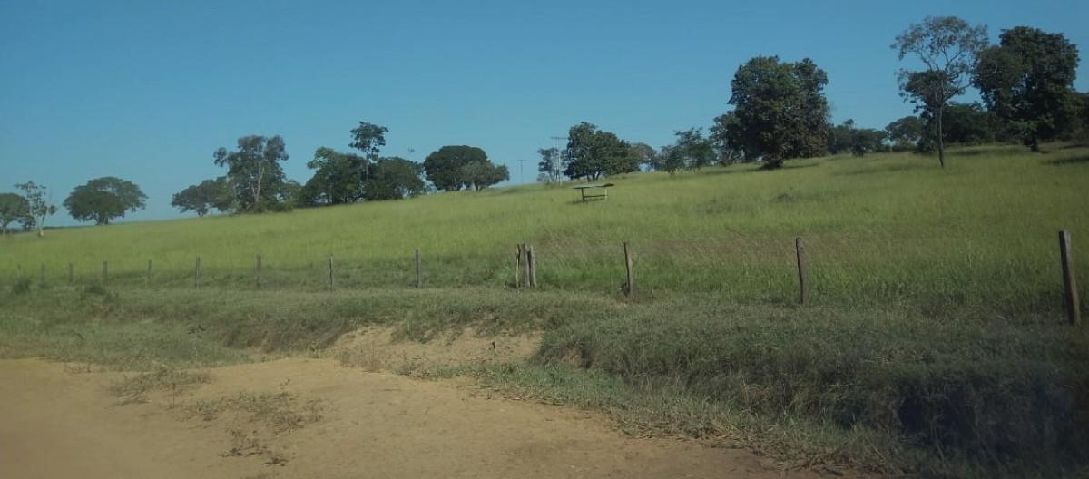 Fazenda, Zona Rural, 0 Quarto, 0 Vaga