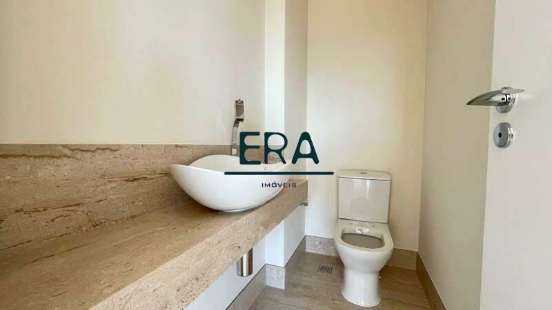 Apartamento, Serra, 4 Quartos, 3 Vagas, 4 Suítes