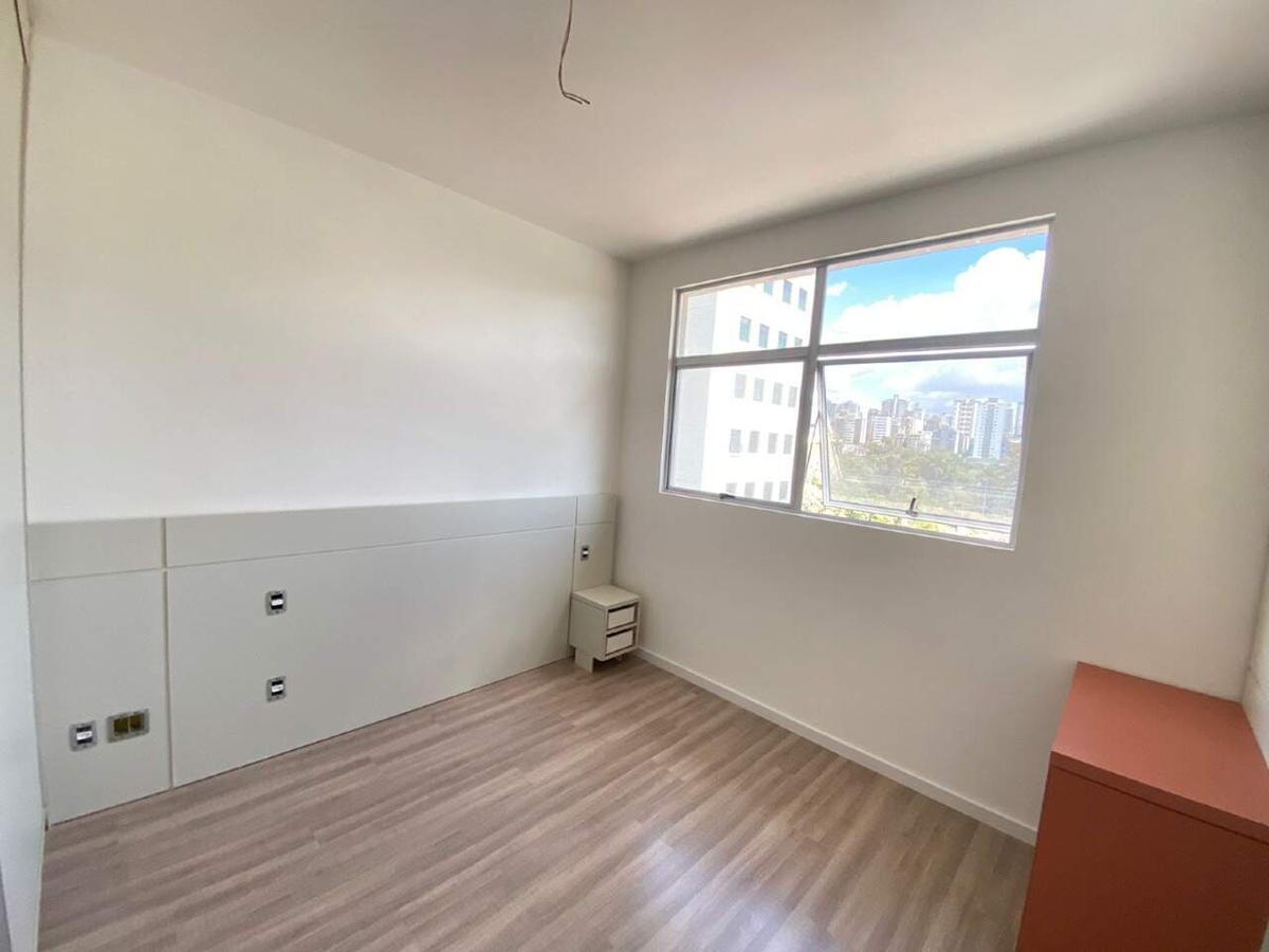 Apart Hotel, Estoril, 1 Quarto, 1 Vaga, 1 Suíte