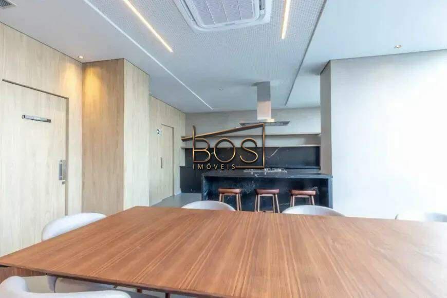 Apartamento, Vila da Serra, 2 Quartos, 2 Vagas, 2 Suítes