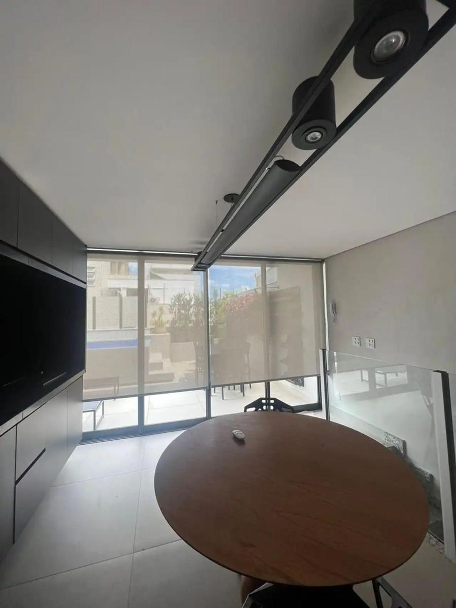 Cobertura, Cruzeiro, 2 Quartos, 2 Vagas, 2 Suítes