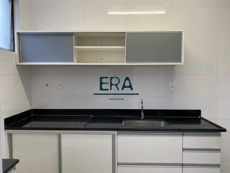 Apartamento, São Pedro, 3 Quartos, 1 Vaga, 1 Suíte