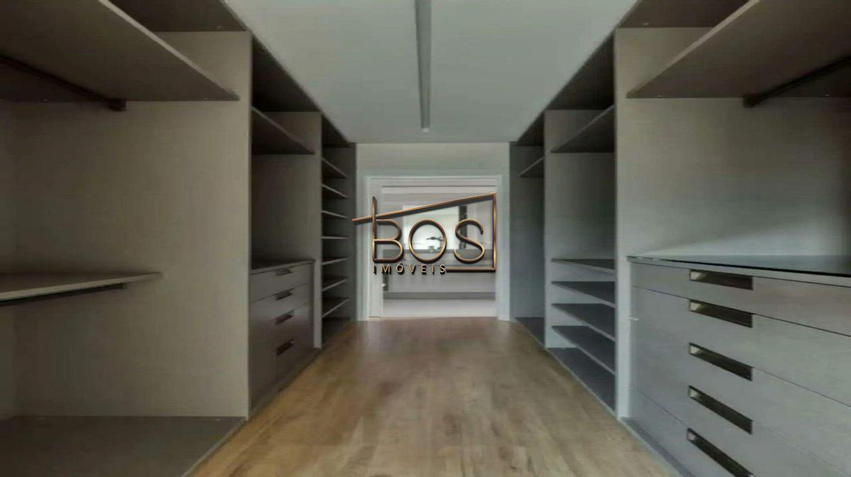 Apartamento, Serra, 4 Quartos, 3 Vagas, 2 Suítes