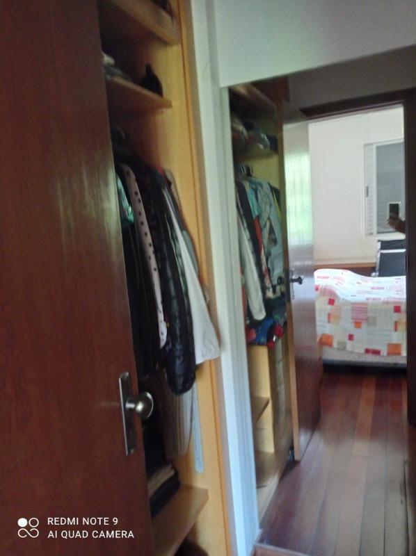 Apartamento, Castelo, 3 Quartos, 2 Vagas, 1 Suíte