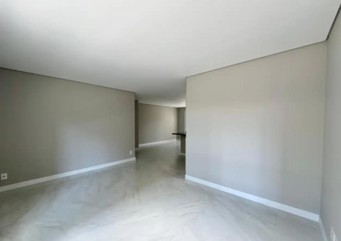 Apartamento, Lourdes, 3 Quartos, 2 Vagas, 1 Suíte