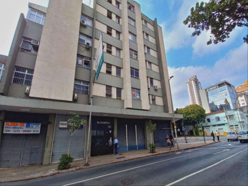 Sala, Funcionários, 0 Quarto, 0 Vaga
