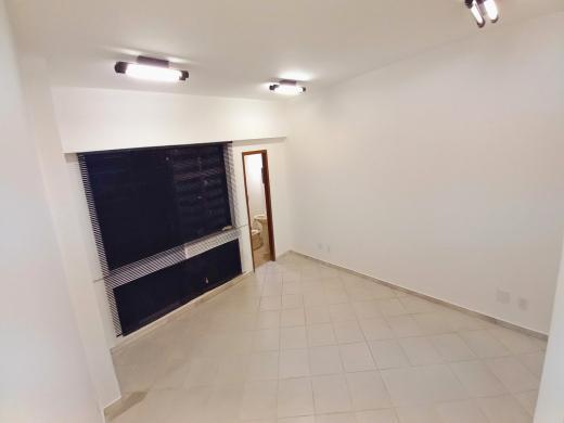 Sala, Lourdes, 0 Quarto, 0 Vaga
