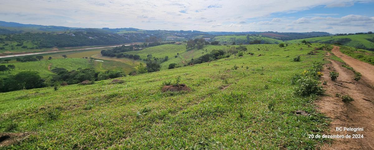 Fazenda, Zona Rural, 0 Quarto, 0 Vaga