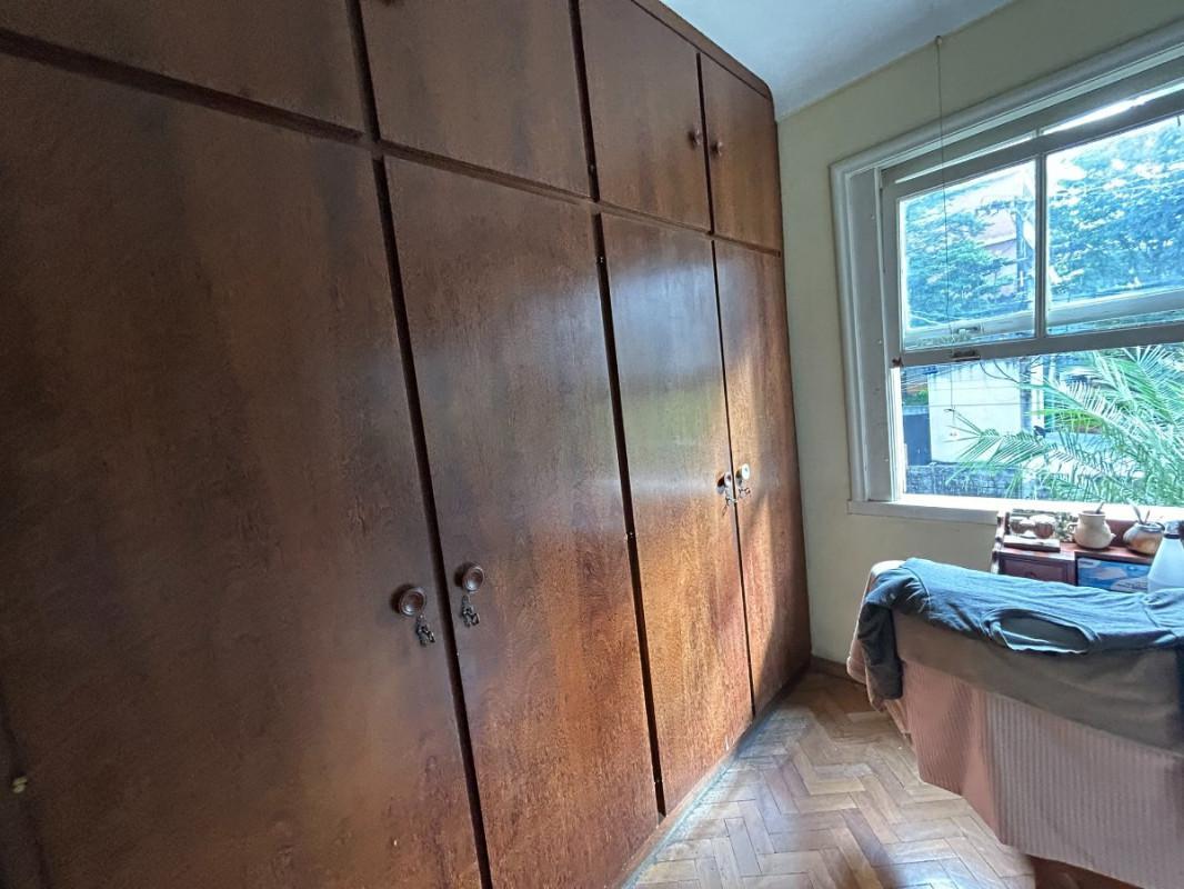 Apartamento, Santo Antônio, 4 Quartos, 1 Vaga